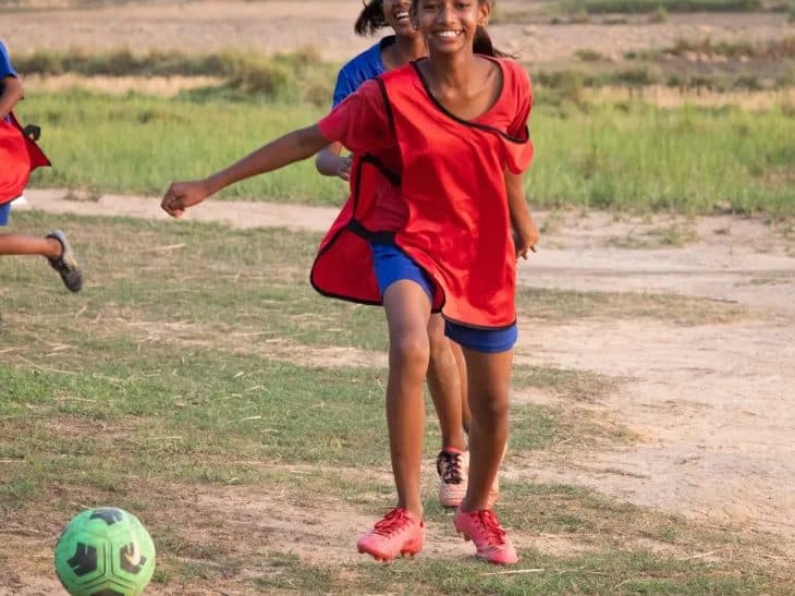 Nepal Sport, Data & AI Clinic 2027: program photo 2