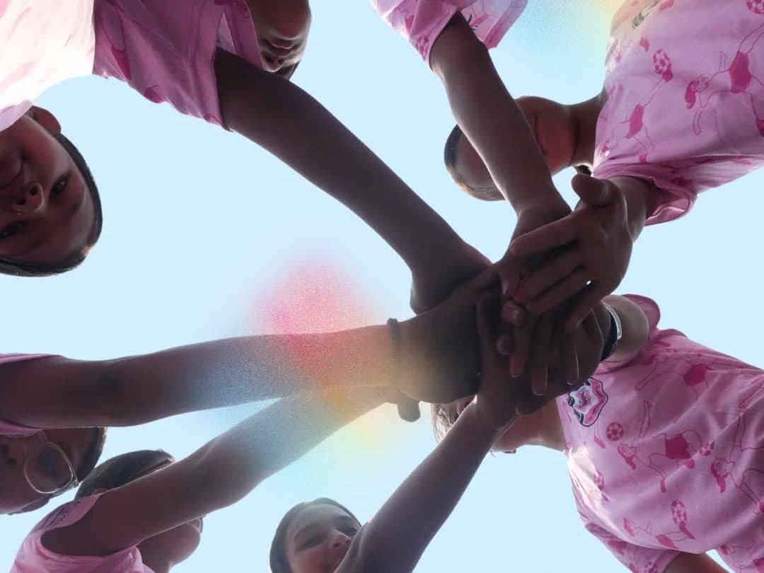 Nepal Sport, Data & AI Clinic 2027: program photo 8